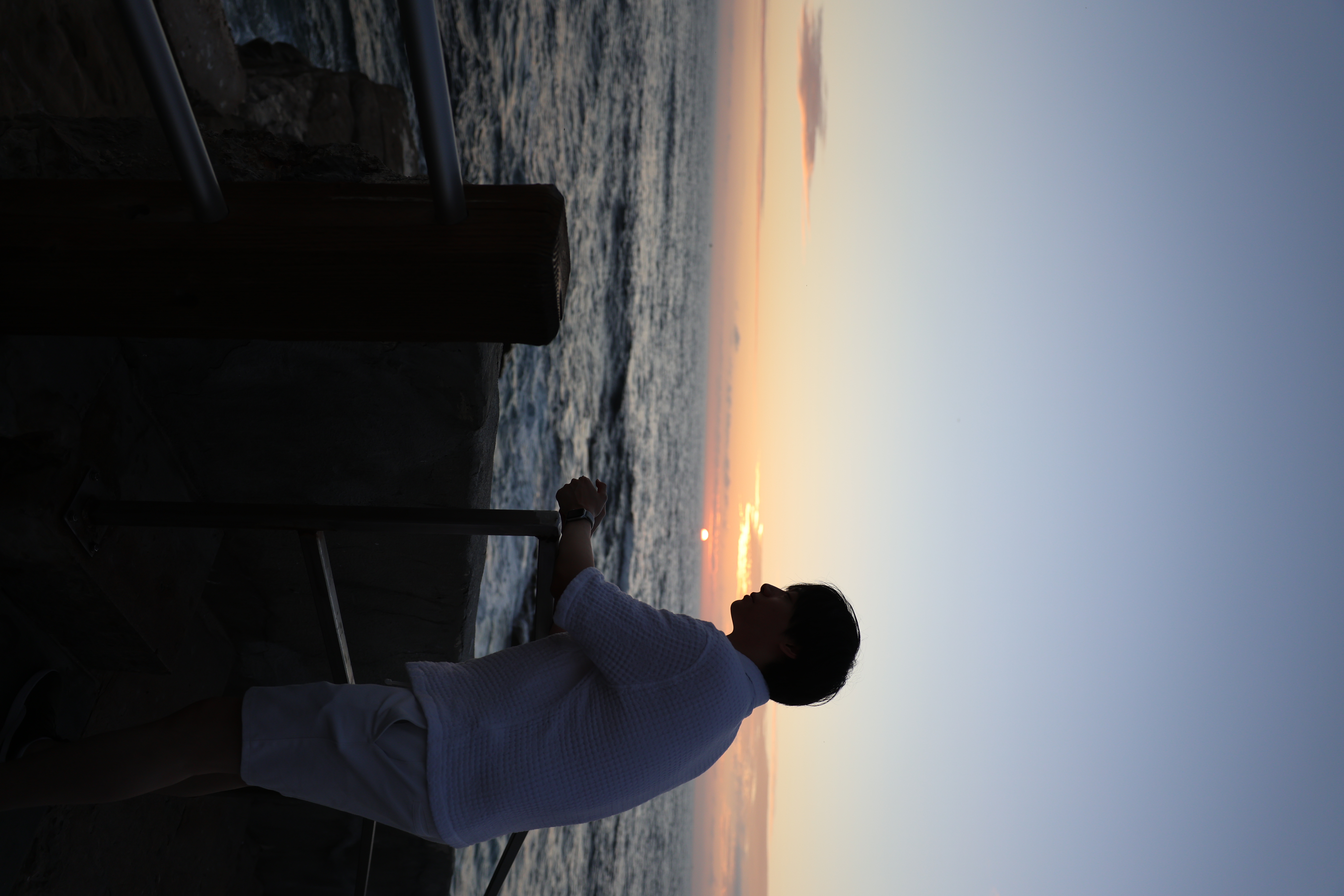 La Jolla